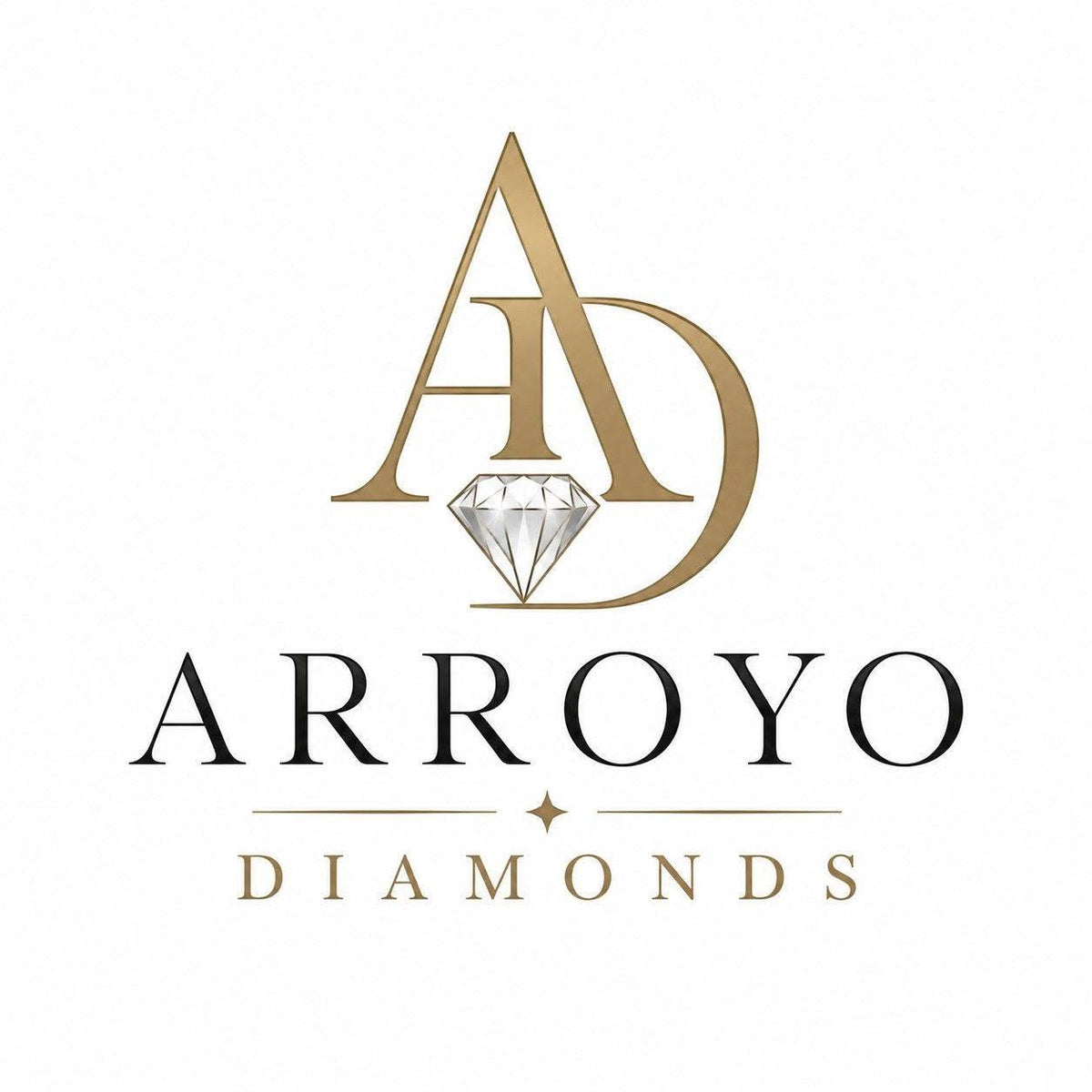 Arroyo Diamonds